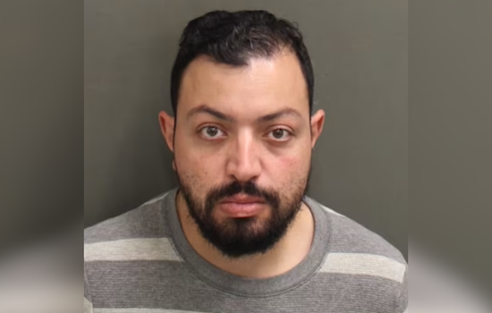 Orange County Man Charged with First-Degree Murder for Fatally Shooting Neighbor Over Loud Music Dispute