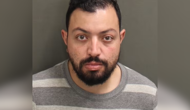 Orange County Man Charged with First-Degree Murder for Fatally Shooting Neighbor Over Loud Music Dispute