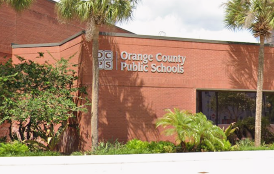 Orange County School Board Set to Vote on $14M Hungerford Property Sale Amid Local Discontent in Eatonville