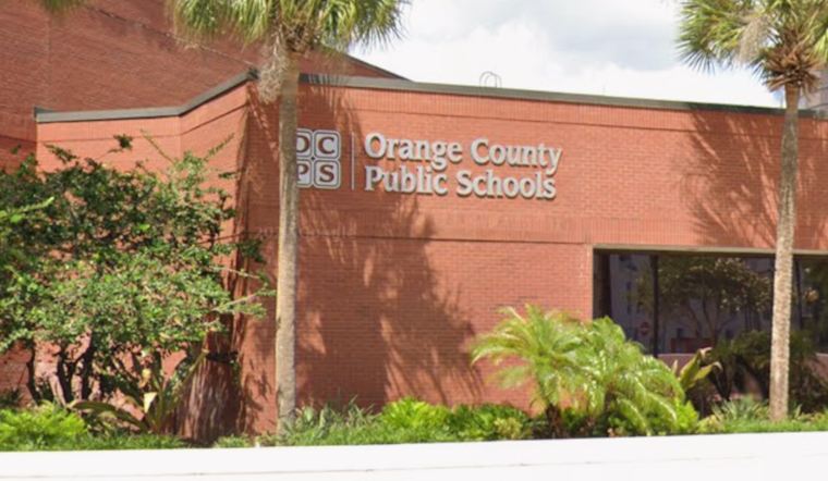 Orange County School Board Set to Vote on $14M Hungerford Property Sale Amid Local Discontent in Eatonville