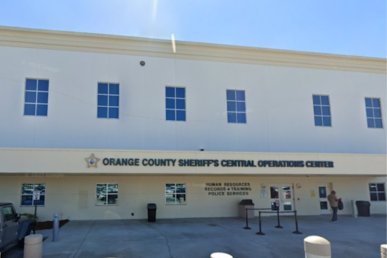 Orange County Woman in Critical Condition Following Union Park Shooting, Investigation Underway