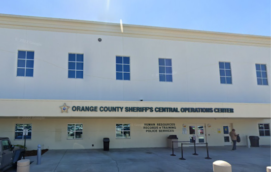 Orange County Woman in Critical Condition Following Union Park Shooting, Investigation Underway
