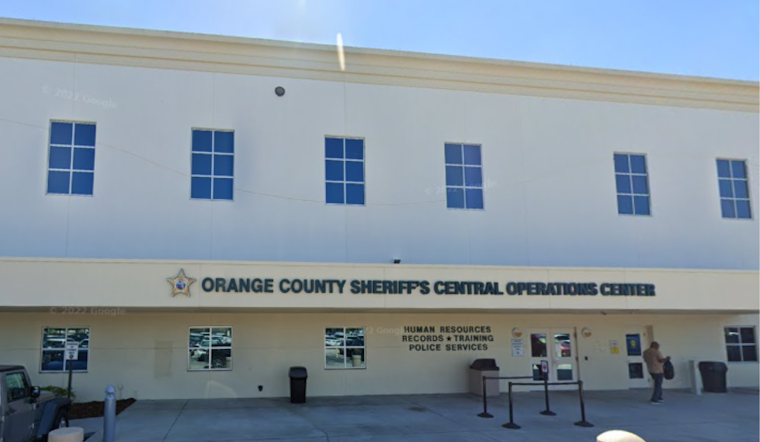 Orange County Woman in Critical Condition Following Union Park Shooting, Investigation Underway