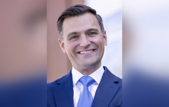Oregon AG Rayfield Engages OHSU on Health Policy Concerns Amid Federal Challenges