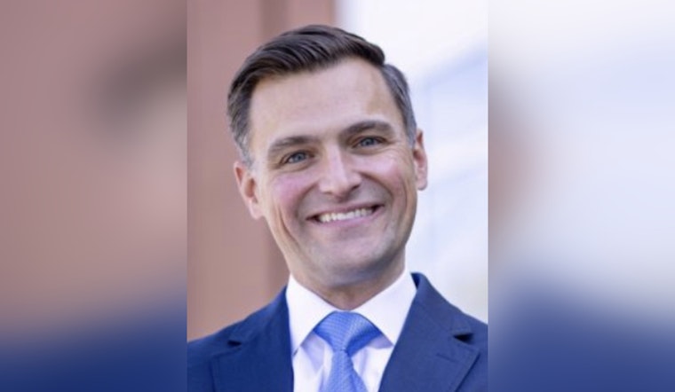 Oregon AG Rayfield Engages OHSU on Health Policy Concerns Amid Federal Challenges