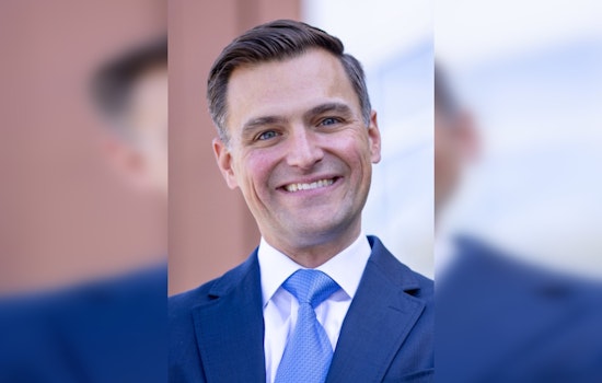 Oregon Attorney General Dan Rayfield Calls for Transparency After Two Injured in Portland Incident with Federal Agents
