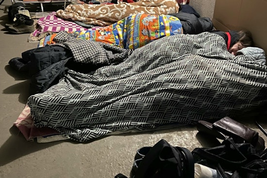 Oregon Homelessness Crisis Worsens with 35% Increase Despite Shelter Capacity Gains, PSU Report Finds