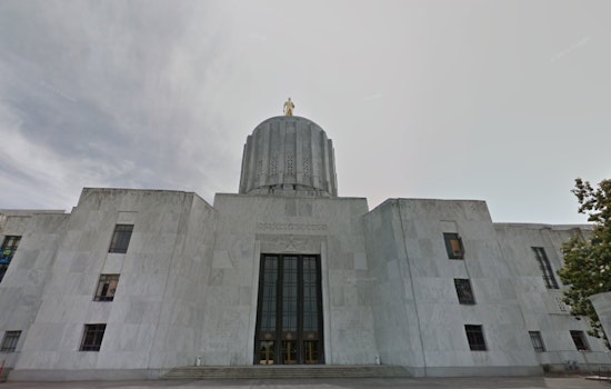Oregon Prevails in Privacy Skirmish as Federal Court Tentatively Rejects Trump Administration's Voter Data Lawsuit