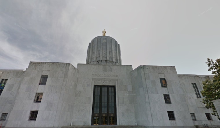 Oregon Prevails in Privacy Skirmish as Federal Court Tentatively Rejects Trump Administration's Voter Data Lawsuit