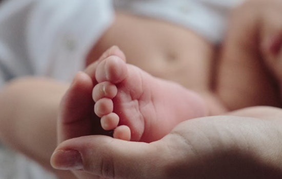 Oregon Scrambles To Save Baby Wards With $25 Million Lifeline