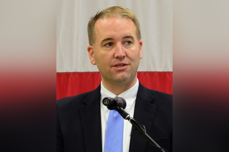 Oregon Secretary of State Invites Public Input on Voter Registration Rules With Written Feedback Open Until January 2026