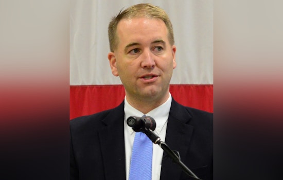 Oregon Secretary of State Invites Public Input on Voter Registration Rules With Written Feedback Open Until January 2026