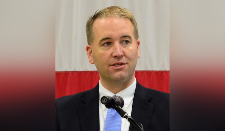 Oregon Secretary of State Invites Public Input on Voter Registration Rules With Written Feedback Open Until January 2026