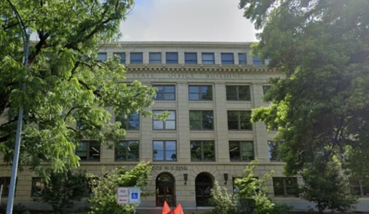 Oregon DOJ Appoints New Solicitor General and Chief Counsel to Bolster Legal Leadership