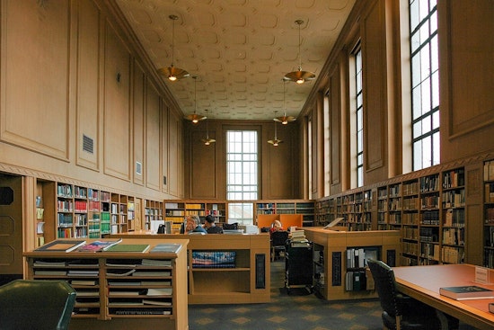 Oregon Grants Evaluation Panel to Deliberate on Library Grants in Public Virtual Meeting on January 14, 2026