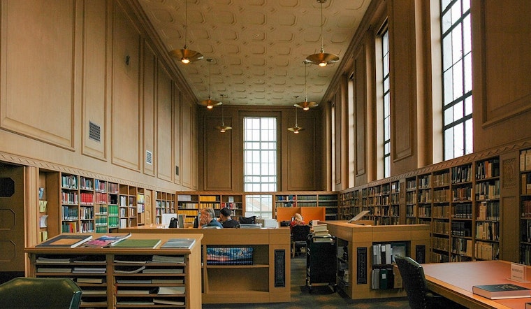 Oregon Grants Evaluation Panel to Deliberate on Library Grants in Public Virtual Meeting on January 14, 2026