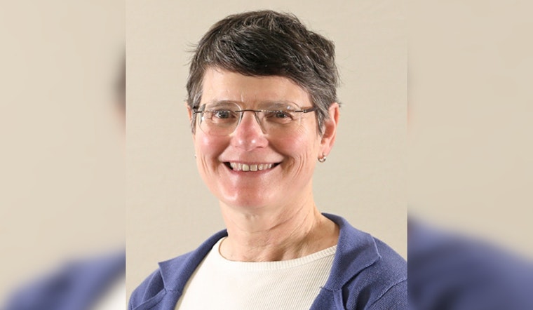 Oregon State Treasurer Elizabeth Steiner Celebrates Year of Fiscal Success and Green Initiatives