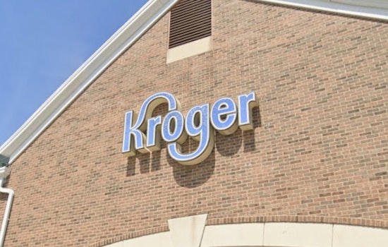 Orion Township Kroger Store Remains Closed Following Discovery of Mouse Droppings