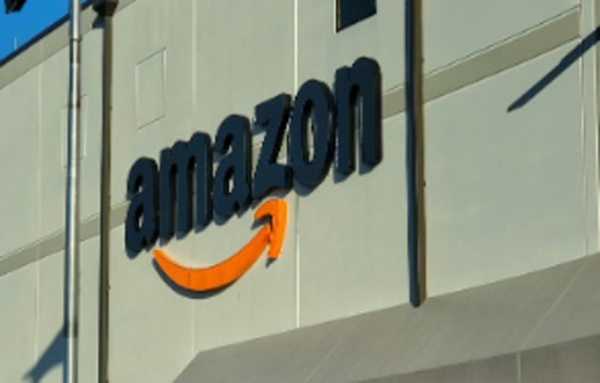 Orland Park Embraces Amazon Retail Development Amid Community Debate Over Traffic and Transparency