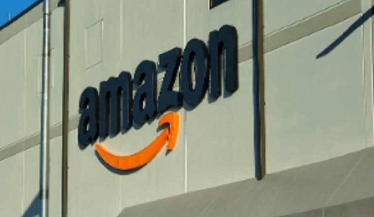 Orland Park Embraces Amazon Retail Development Amid Community Debate Over Traffic and Transparency