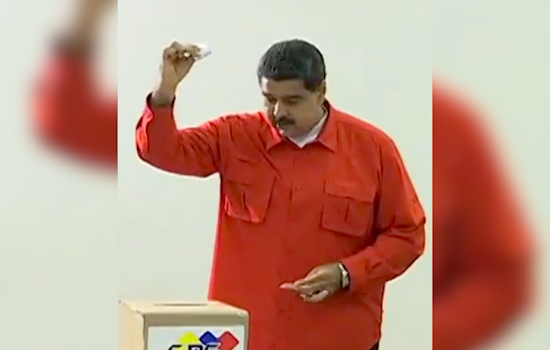 Orlando Erupts in Mixed Reaction to U.S. Capture of Venezuelan President Maduro: Floridians Divided on Intervention