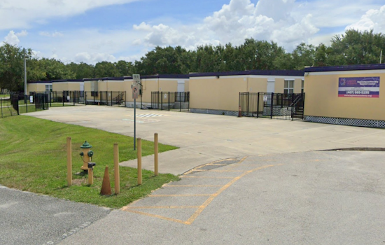 Orlando's Legends Academy Charter School Closes, Leaving Over 200 Families Scrambling for Alternatives