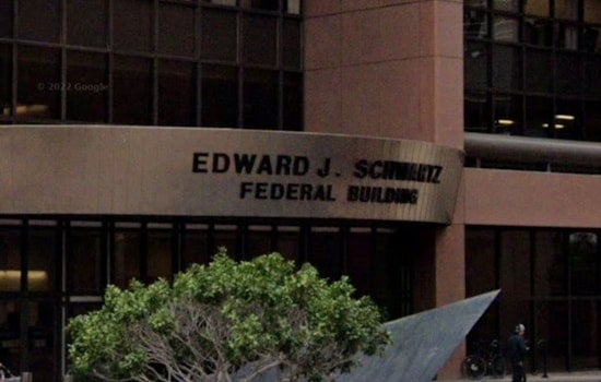 "Oscar" Turns Villain: Man Admits to Swindling $27M from Seniors in Cross-Country Fraud Fiasco