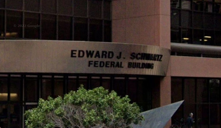 "Oscar" Turns Villain: Man Admits to Swindling $27M from Seniors in Cross-Country Fraud Fiasco