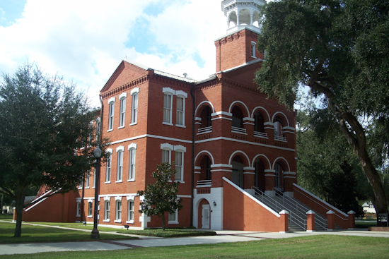 Osceola County Integrates ASAP Service to Streamline Emergency Response Times
