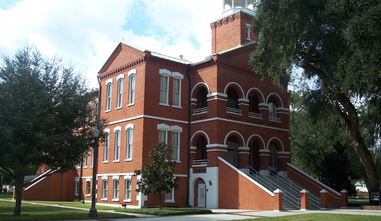 Osceola County Integrates ASAP Service to Streamline Emergency Response Times