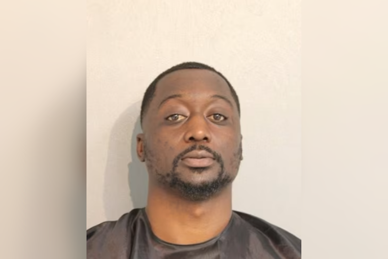 Osceola County Juvenile Detention Guard Charged with Child Abuse After Incident in Kissimmee