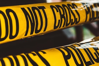 Oswego Police Investigating After Woman Found Dead; Ex-Husband Suspected Following Home Surveillance Alert