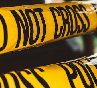 Oswego Police Investigating After Woman Found Dead; Ex-Husband Suspected Following Home Surveillance Alert