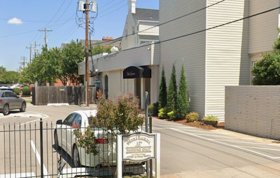 OU Delta Gamma Sisters Booted From House After Mold Mess Exposed