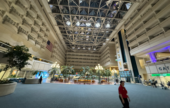 Over 120 Flights Canceled at Orlando International Airport Amidst Nationwide Winter Storm Disruptions