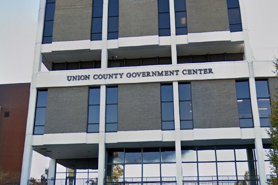 Over 170 Quarantined in Monroe Following Measles Exposure at Shining Light Baptist Academy