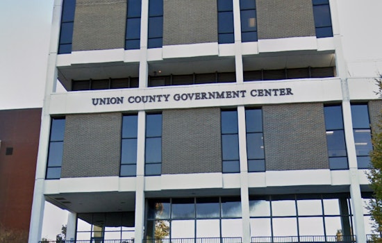 Over 170 Quarantined in Monroe Following Measles Exposure at Shining Light Baptist Academy