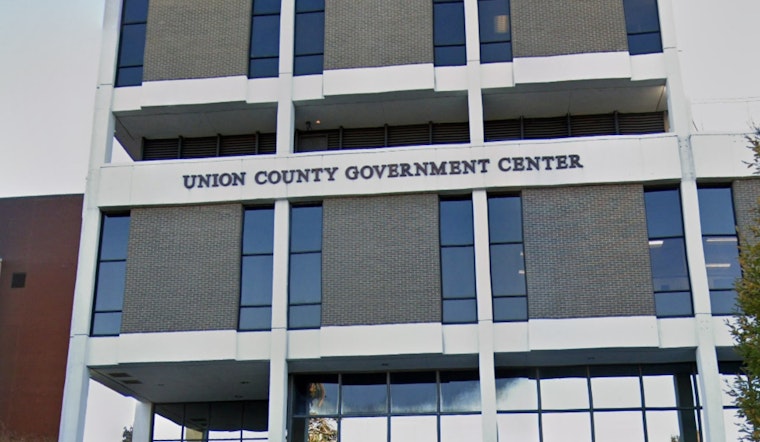 Over 170 Quarantined in Monroe Following Measles Exposure at Shining Light Baptist Academy