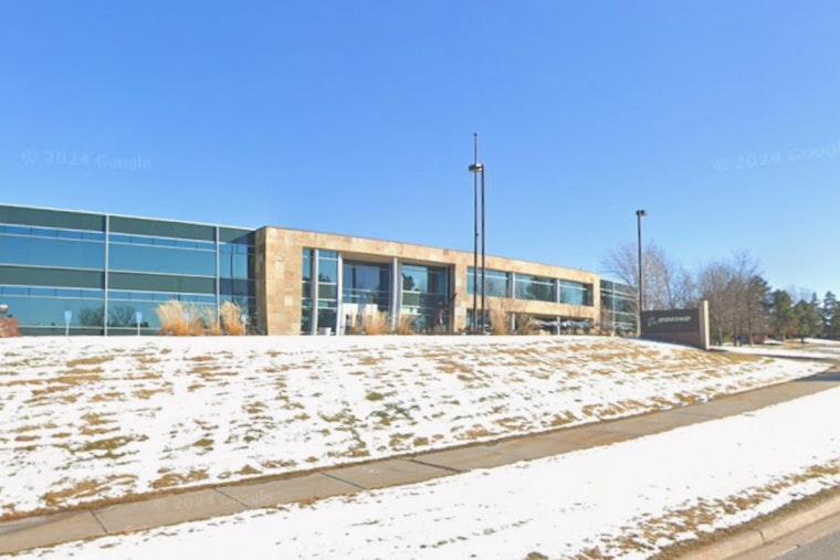 Overnight Ax Falls As Jeppesen ForeFlight Slashes Denver-Area Jobs