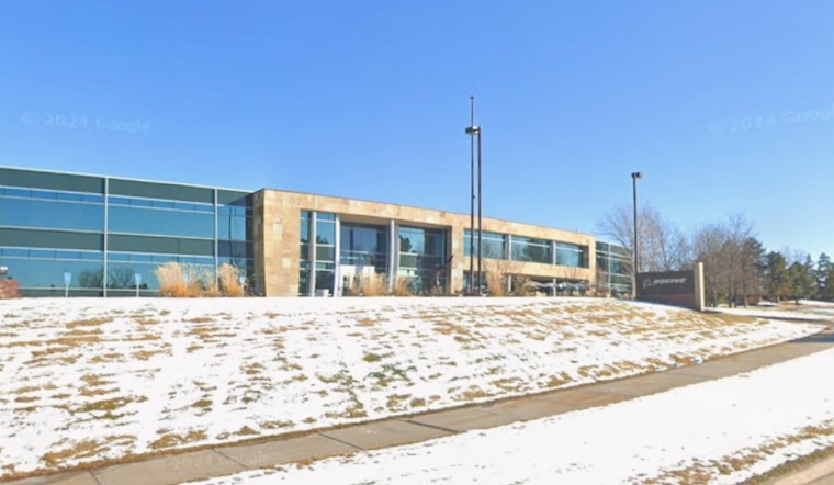 Overnight Ax Falls As Jeppesen ForeFlight Slashes Denver-Area Jobs