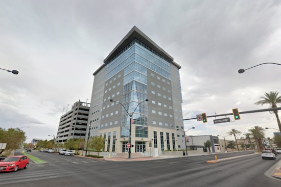 Owyhee Man Sentenced to Time Served Plus Supervised Release for Witness Tampering