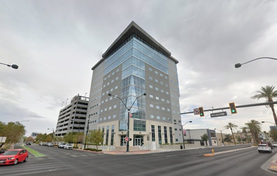 Owyhee Man Sentenced to Time Served Plus Supervised Release for Witness Tampering