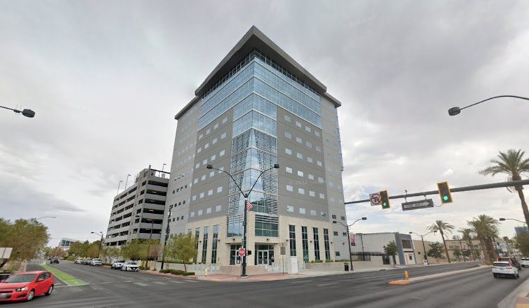 Owyhee Man Sentenced to Time Served Plus Supervised Release for Witness Tampering