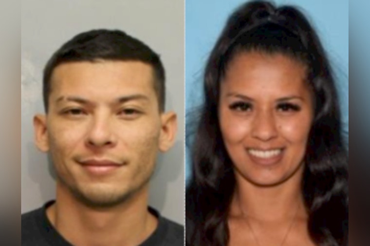 Pāhoa Couple Charged with Sexual Assault and Child Abuse, Grand Jury Indictments Follow Six-Month Investigation