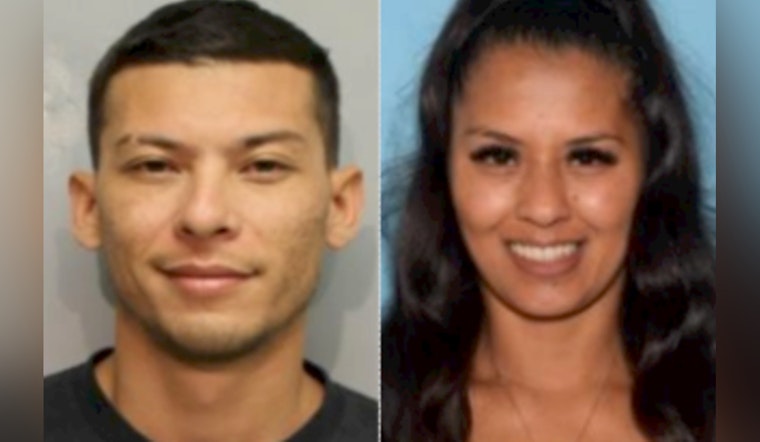 Pāhoa Couple Charged with Sexual Assault and Child Abuse, Grand Jury Indictments Follow Six-Month Investigation