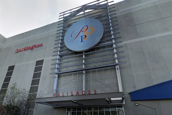 Palisades Center Megamall in Rockland County Set for Auction Amid Financial Struggles