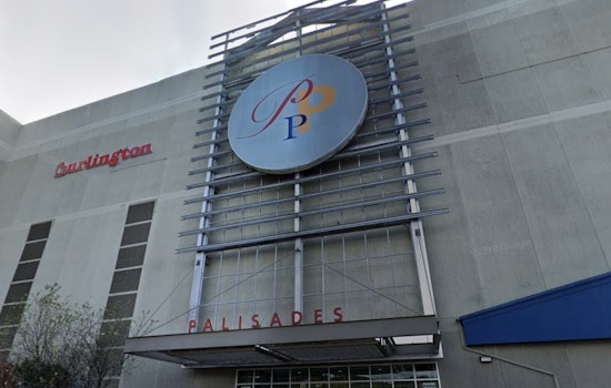 Palisades Center Megamall in Rockland County Set for Auction Amid Financial Struggles
