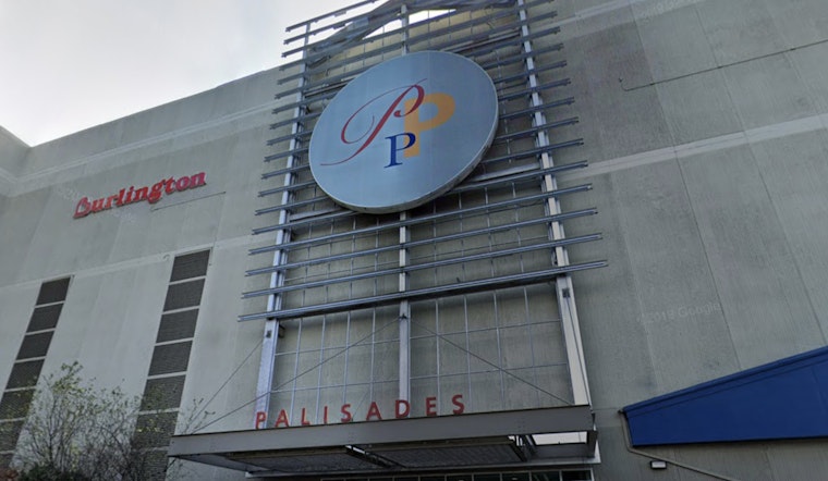 Palisades Center Megamall in Rockland County Set for Auction Amid Financial Struggles