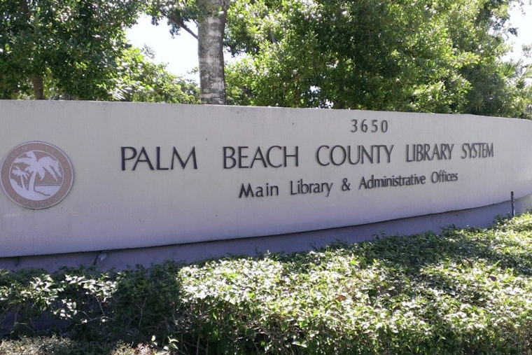 Palm Beach County Advances Climate Resilience with Final Community Workshops on Action Plan