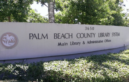 Palm Beach County Advances Climate Resilience with Final Community Workshops on Action Plan